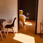 Petit 301 - Accès Bâle 20min, Proche Gare Tgv * Mulhouse