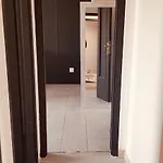 Appartamento Petit 301 - Accès Bâle 20min, Proche Gare Tgv