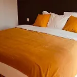 Appartamento Petit 301 - Accès Bâle 20min, Proche Gare Tgv *