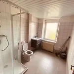 Appartamento Petit 301 - Accès Bâle 20min, Proche Gare Tgv Mulhouse