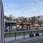 Petit 301 - Acces Bale 20min, Proche Gare Tgv *