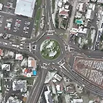 Appartamento Petit 301 - Accès Bâle 20min, Proche Gare Tgv Mulhouse