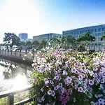 Appartamento Petit 301 - Accès Bâle 20min, Proche Gare Tgv Mulhouse