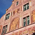 Petit 301 - Lovely - Cuisine - Wifi Apartment Mulhouse