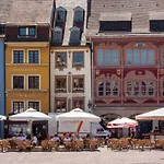 Petit 301 - Lovely - Cuisine - Wifi Apartment *