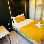 Apartamento Petit 301 - Acces Bale 20min, Proche Gare Tgv *