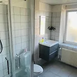 Petit 301 - Acces Bale 20min, Proche Gare Tgv Apartamento Mulhouse