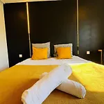 Petit 301 - Acces Bale 20min, Proche Gare Tgv * Mulhouse