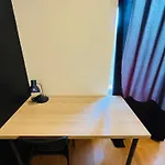 Petit 301 - Acces Bale 20min, Proche Gare Tgv Apartamento Mulhouse