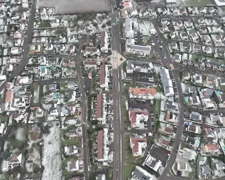 Petit 301 - Lovely - Cuisine - Wifi * Mulhouse