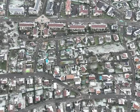 Appartement Petit 301 - Lovely - Cuisine - Wifi Mulhouse