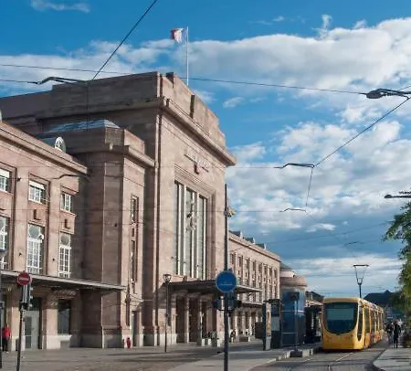 Petit 301 - Lovely - Cuisine - Wifi Daire *