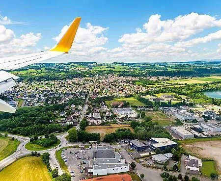 Daire Petit 301 - Lovely - Cuisine - Wifi