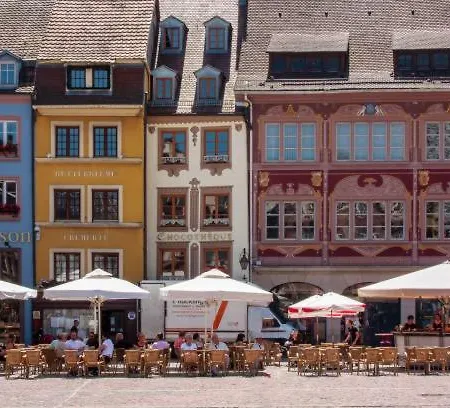 Petit 301 - Lovely - Cuisine - Wifi Daire *