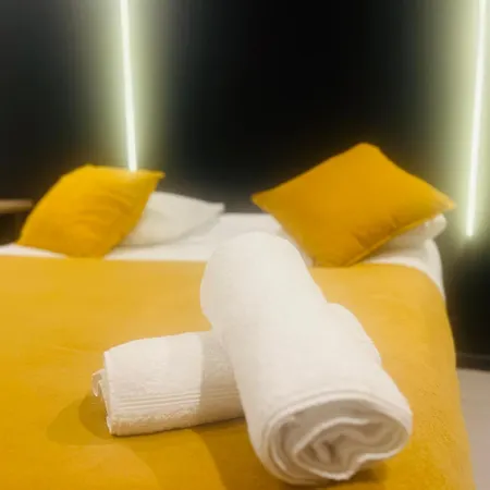 Daire Petit 301 - Lovely - Cuisine - Wifi *