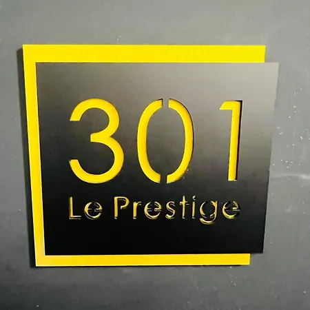 شقة Petit 301 - Acces Bale 20min, Proche Gare Tgv *