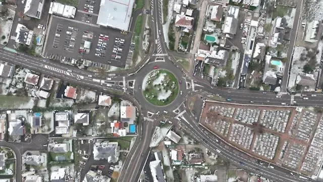 Apartamento Petit 301 - Lovely - Cuisine - Wifi Mulhouse