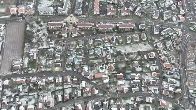 Apartamento Petit 301 - Lovely - Cuisine - Wifi Mulhouse