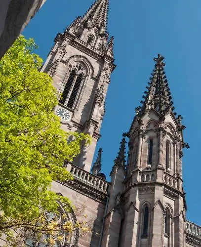 Petit 301 - Lovely - Cuisine - Wifi Apartamento *