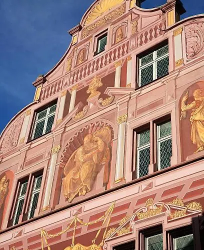 Petit 301 - Lovely - Cuisine - Wifi Apartamento Mulhouse