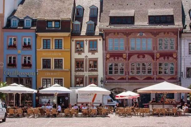 Petit 301 - Lovely - Cuisine - Wifi Apartamento *